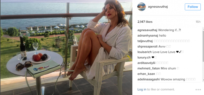 agnesa4
