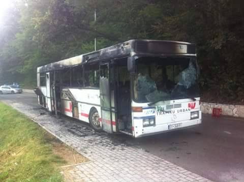 digjet2