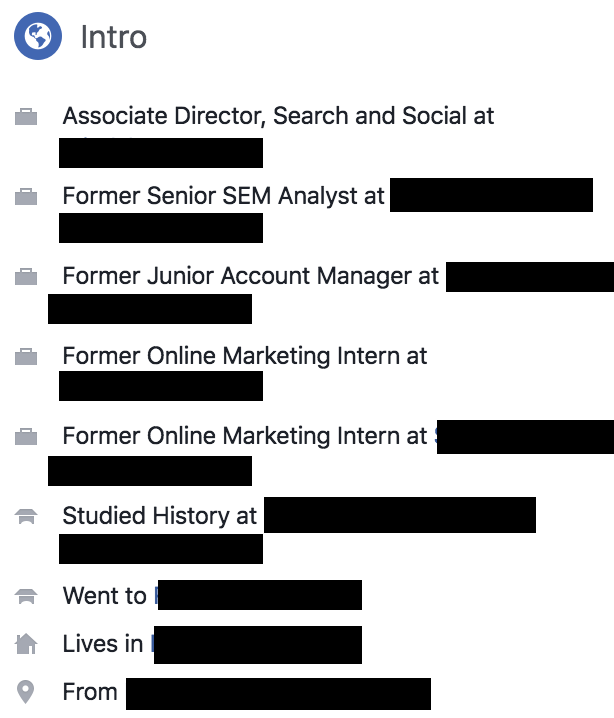 fb1
