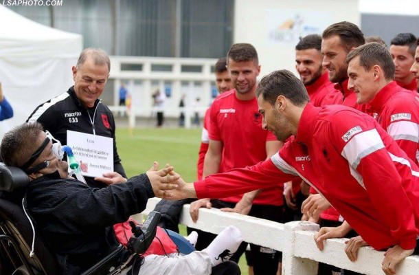 gjeste1