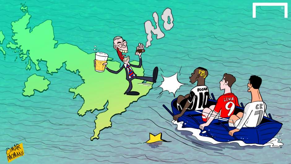 karikatura_1466776131-306219