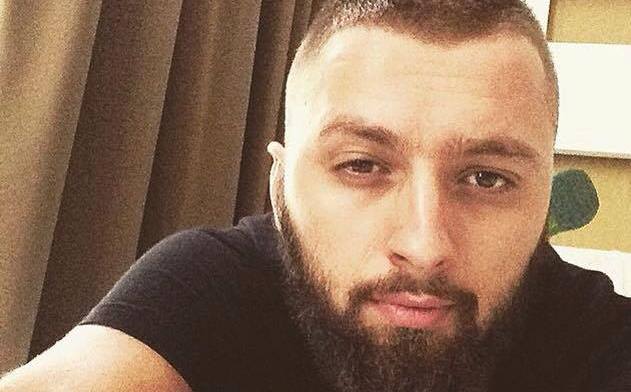 majk