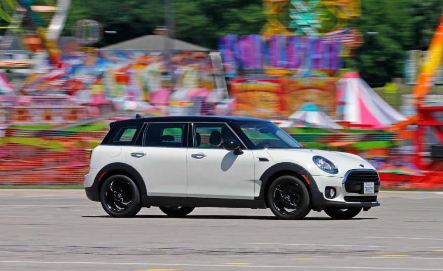 mini1