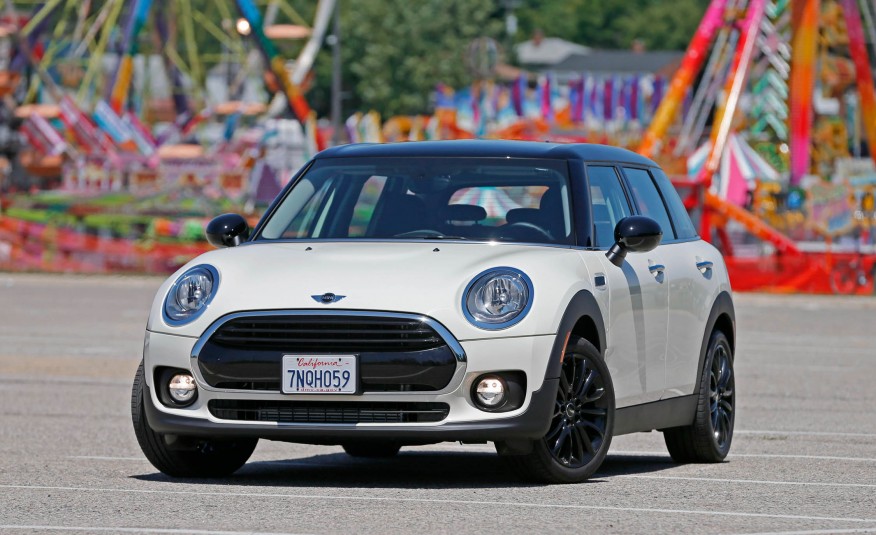 mini2