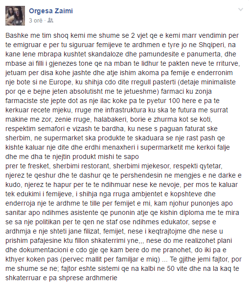 revoltohet1