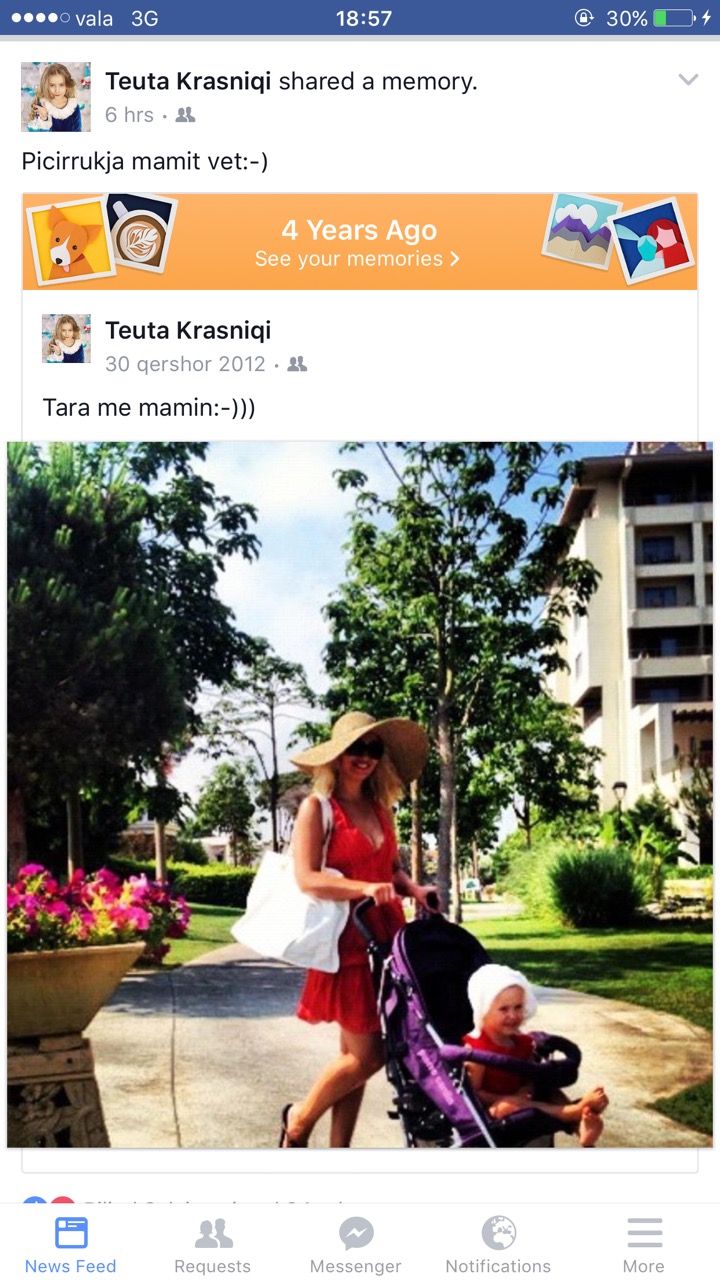 teuta1