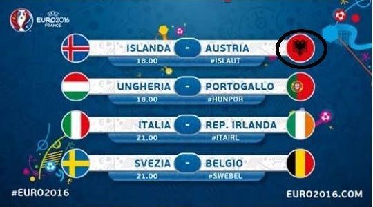 uefa1