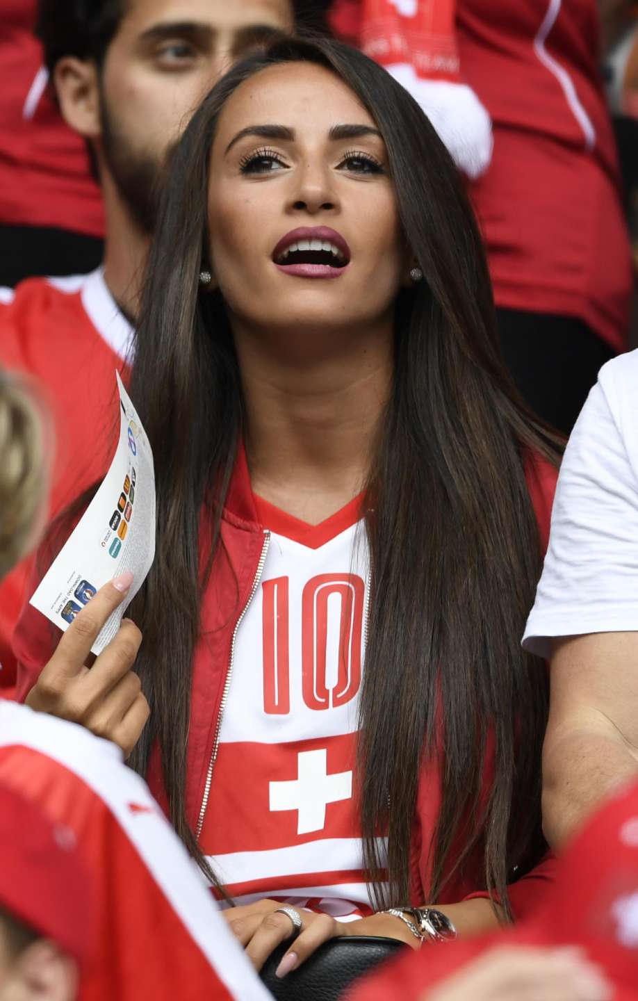 xhaka1