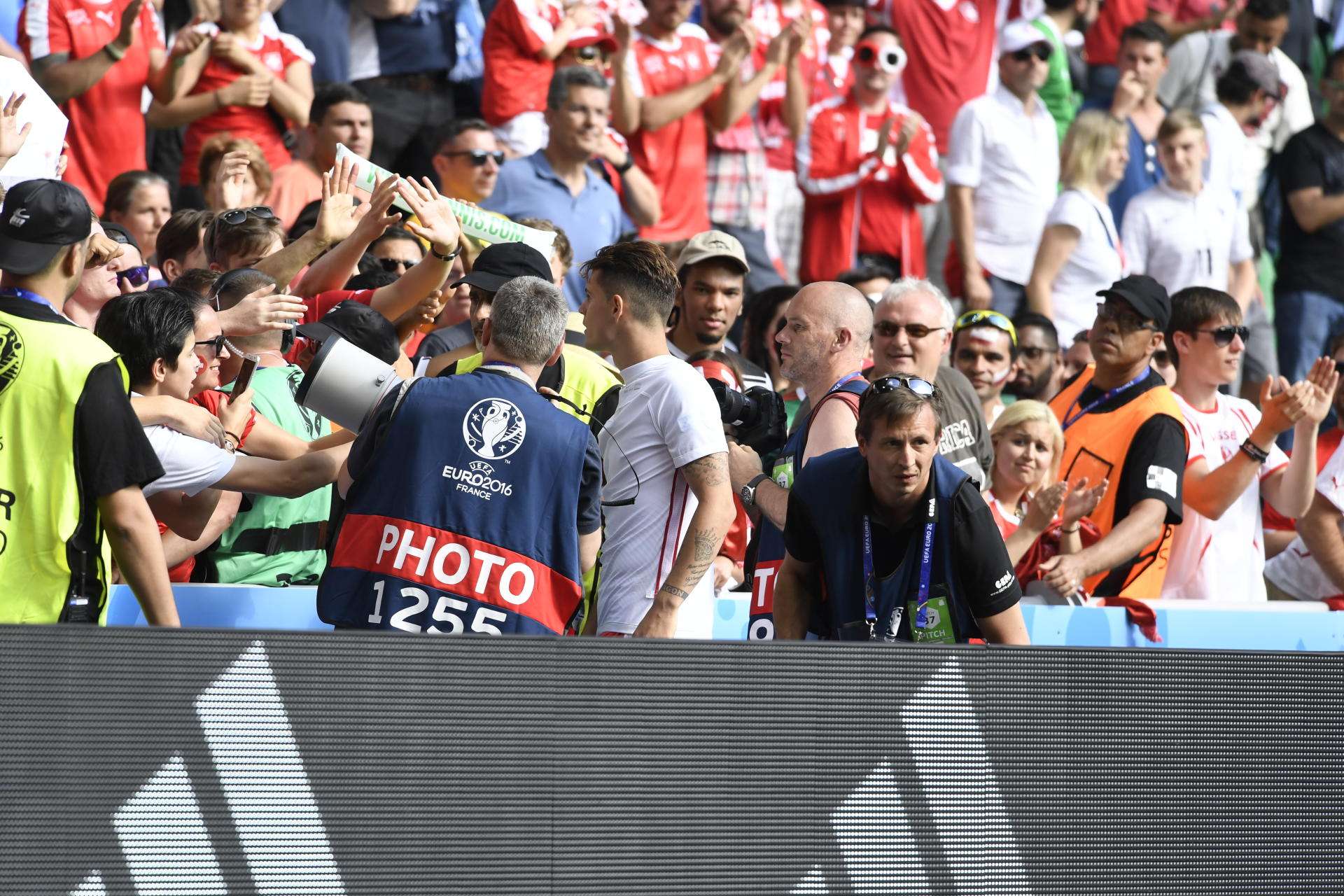 xhaka7