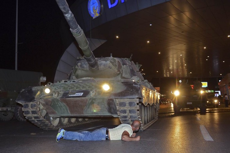 Dogan2