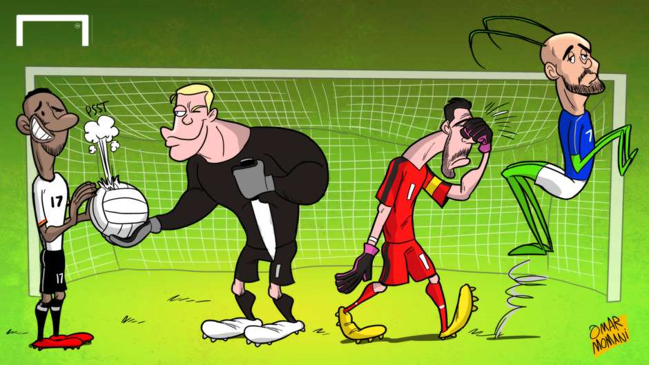 cartoon_1467554668-5377117