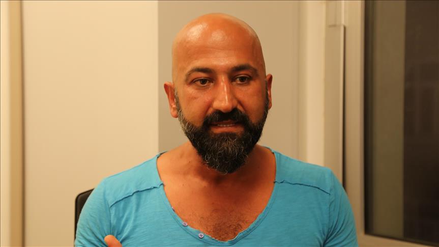 dogan1