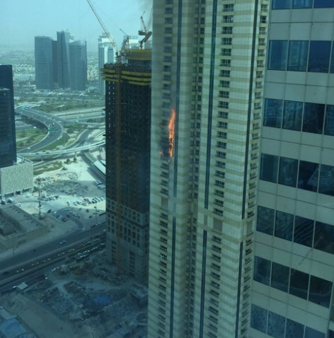 dubai1