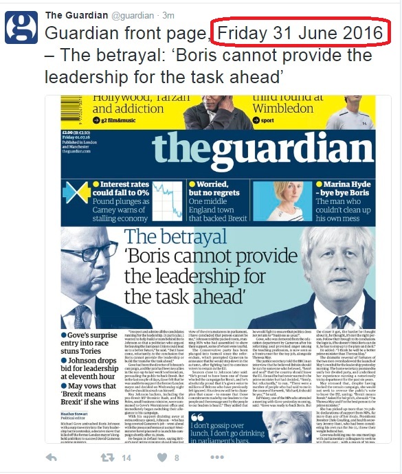 guardian-31-2