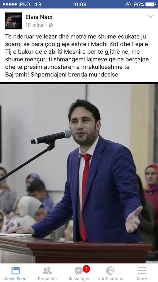 hoxha1