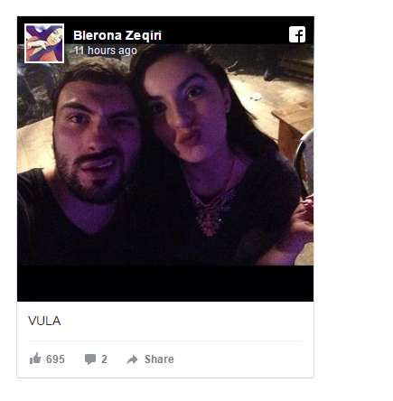 ledri