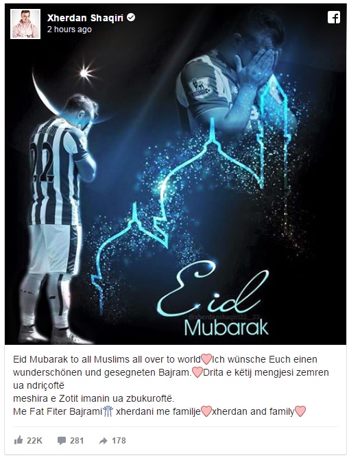 xherdan1