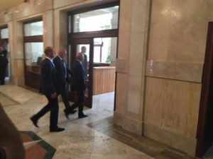 biden1