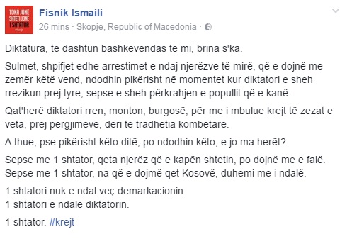 fisnik1