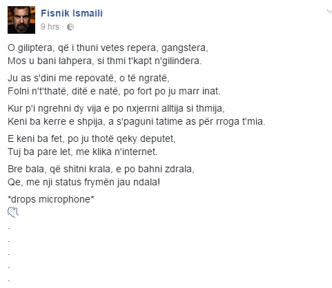 fisnilk